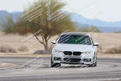 media/Jan-03-2026-SCCA SD (Sat) [[c9b9d14034]]/4-Novice Group/Session 2 Turn 4 Tree of Life/